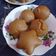 Cooksnap dari Selly Monshi untuk resep Kue Apem Tepung Beras Gula Merah Mekar Merekah