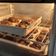 Cooksnap dari Aulia Z untuk resep Banana Oats Soft Cookies: Kue Lebaran Sehat (Tanpa Tepung, Tanpa Telur)