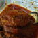 Cooksnap dari wulan sutarto untuk resep Asam padeh ikan kembung