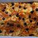 Cooksnap dari Nies Sucipto untuk resep 976. Puding Panggang Kulit Roti Tawar
