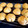 El cooksnap de Becky cuando hizo Pan de espelta.