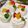 Cooksnap dari Ati Agus Sapto (Mom's Firza) untuk resep Pavlova