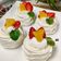 Cooksnap dari Ati Agus Sapto (Mom's Firza) untuk resep Pavlova