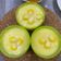 Cooksnap dari Maria Nathasia Sally Darmawan untuk resep Camilan bayi 9m: Puding Jagung, gluten free