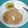 Bina Samir Telivala's cooksnap of when they made Sattu Ka Paratha.