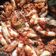 Cooksnap dari Nananana untuk resep Sambal Baby Cumi Asin