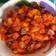 Cooksnap dari Novi Yanti untuk resep Sambal goreng kentang ati ampela tanpa santan