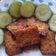 Cooksnap dari Mia Ariskha untuk resep 340) Tempe Bacem