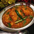 @shipra verma का कुकस्नैप जब उन्होंने शाही दम की अरबी (shahi dum ki arabi recipe in hindi) बनाया था।