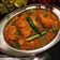 @shipra verma का कुकस्नैप जब उन्होंने शाही दम की अरबी (shahi dum ki arabi recipe in hindi) बनाया था।