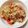 Aoi Nakakoji's cooksnap of when they made Pilau recipe.