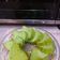 Cooksnap dari Meytri Elyanda untuk resep Bolu Pandan mirip chiffon (No SP)