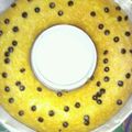 Cooksnap dari Echa Bae untuk resep Bolu Panggang Simpel