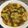 Cooksnap dari Jesslyn untuk resep Kentang kecap daging cincang