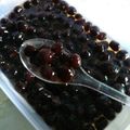 Cooksnap dari aulia2307 untuk resep Ice Bubble