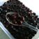 Cooksnap dari aulia2307 untuk resep Ice Bubble
