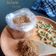 Cooksnap dari Dina Yuandha untuk resep Baharat/Bizar (Arabic Masala/Arabic mixed spices)
