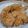 Cooksnap dari keanufa untuk resep Crispy Chicken Wings (Ayam Goreng Krispy)