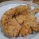 Cooksnap dari keanufa untuk resep Crispy Chicken Wings (Ayam Goreng Krispy)