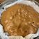 QQ 的 黑糖糕 cooksnap