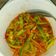Cooksnap dari Silvia Aprillia untuk resep Kimchi simpel dan enak bahan mudah dicari