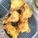 Cooksnap dari Angie putri untuk resep Tahu Crispy