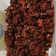 Cooksnap dari AxwellDanielle untuk resep Sambal Ebi Khas Pontianak