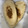El cooksnap de poramoralhambre cuando hizo Pan árabe receta.