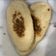 El cooksnap de poramoralhambre cuando hizo Pan árabe receta.
