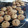 El cooksnap de Yenedi Vinchi cuando hizo Galletas caseras sin huevo.