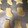 El cooksnap de Edith cuando hizo Galletas de mantequilla.