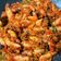 Cooksnap dari Carissa D A untuk resep Sambal Cumi
