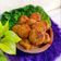Cooksnap dari Resintaw untuk resep Resep Perkedel Kentang Istimewa