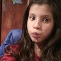 El cooksnap de Nataly suarez cuando hizo Pastel de carne con masa de maizena apto para celíacos.