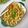 Cooksnap dari Hety Priscilla untuk resep Cashew Pesto Penne