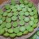 Cooksnap dari Umi Marwiyah untuk resep Bolu Kojo mini