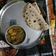 Varsha Gupta का कुकस्नैप जब उन्होंने आलू बींस की सब्जी (aloo beans ki sabzi recipe in Hindi) बनाया था।