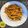 Cooksnap dari Lailazegaff untuk resep Oncom Tumis