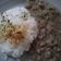 Cooksnap dari susilawati untuk resep Nasi saus kacang merah, Mpasi 10m