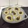 Cooksnap dari Shell Pranugrah untuk resep Kue Cubit Simple (tanpa telur)
