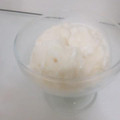 Cooksnap από Βασίλω  στη συνταγή Frozen Yogurt
