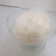 Cooksnap από Βασίλω  στη συνταγή Frozen Yogurt
