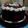 Cooksnap dari POepoet Cweett untuk resep Black Forest Panggang 😘