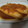 El cooksnap de M Angeles Ibarra cuando hizo Calamares rellenos de gambas.