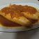 La cooksnap de M Angeles Ibarra cuando cocinó Calamares rellenos de gambas