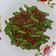 Cooksnap dari Ummu Mubarak untuk resep Baby Buncis ala Singapore