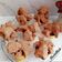 Cooksnap dari Fenita D2 untuk resep Brownies Kukus Mekar Ny. Liem