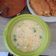 Cooksnap dari Manda untuk resep Sup Jagung Telur Simple