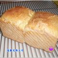 林安安 的 菠蘿完熟吐司 cooksnap
