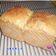 林安安 的 菠蘿完熟吐司 cooksnap